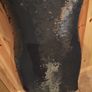 Sequin Dress Image 3