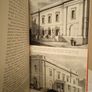 The Romance of the English Theatre by Donald Brook (HQ170) Image 4