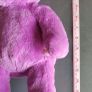 Design a bear two soft toys and one pair of shoes Image 10