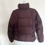 Columbia Down Puffer Jacket size M Image 4