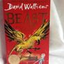 David Walliams Books, X 4 In Perfect Condition Image 5