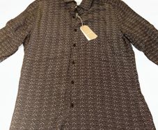 Topman shirt