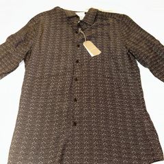 Topman shirt