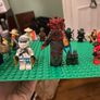 lego Image 10