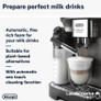 Delonghi Magnifica Evo Next UNOPENED Image 6