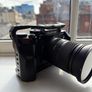 Fujifilm XT5 + Sigma 18-50mm f2.8 Excellent Condition Image 4