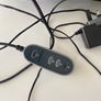 Back / Neck Massager Image 2