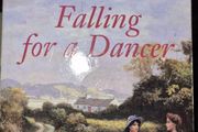 Falling for a Dancer