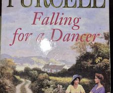 Falling for a Dancer