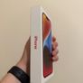 iPhone 14 Plus 128GB RED Image 7