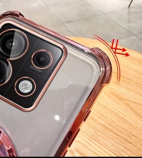 Case Samsung