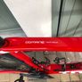 Bikes Image 2