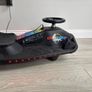Electric  Kart Image 2