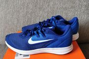 Boys NIKE trainers NEW
