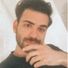 Ismailcakmak