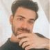 Ismailcakmak
