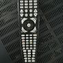 Harman/Kardon receiver + speakers [2.1] Image 3