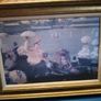 Framed painting Image 8