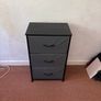 drawers Image 2