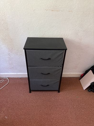 drawers