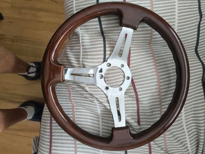 car parts