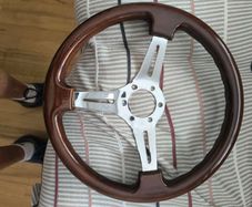car parts