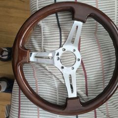 car parts