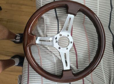 car parts