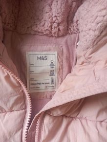 coat