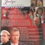 Judge John Deed - Series 2 [DVD TV Boxset] Image 3