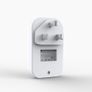 Smart Wi-Fi Plug Socket Remote Control Plug Image 7