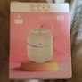 Home Humidifier Image 8