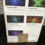 Laser light Prolights Krypton 200 RBP Image 3
