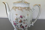Large Coffee Pot