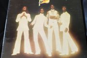 Slade Flame lp