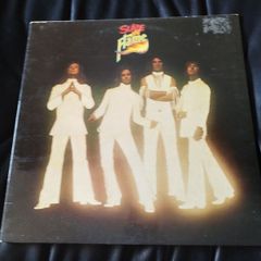 Slade Flame lp