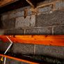 Wooden Shelf Image 3