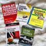 business books Image 7