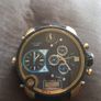 watches men Image 4