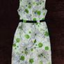 Beautiful Precis Petite floral shift dress (12) Image 4