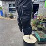 Klim Carlsbad Motorcycle Trousers Image 2