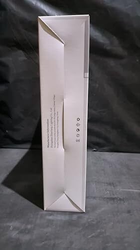 Modern LED Ceiling Light