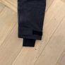 Drysuit JS Gul Dartmouth suit Image 5