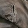 carhartt jacket Image 7