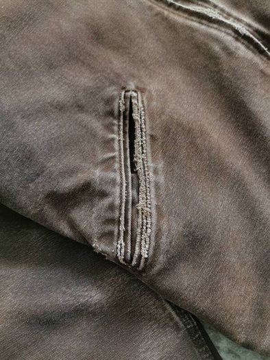 carhartt jacket