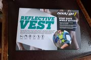 Reflective Vest