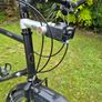 Thorn Sherpa Touring Bike Image 3