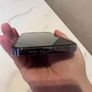 iPhone 14 Pro Max 512GB Excellent Condition Image 2
