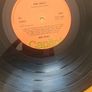 Mink Deville LP - Cabretta Image 3
