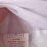 Mattress protector Image 2